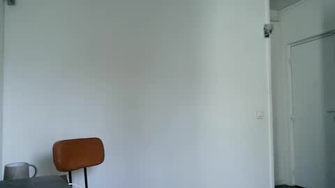 Andrew m12 online show from 04/28/26, 08:30