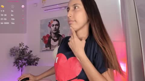 A l e online show from 12/23/24, 07:41