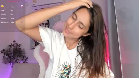 A l e online show from 01/03/25, 10:51