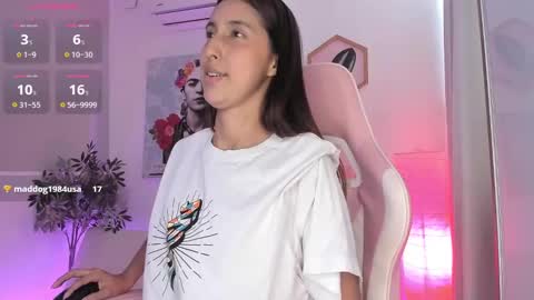 A l e online show from 02/03/25, 08:24