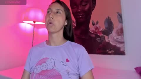 A l e online show from 12/01/25, 06:46