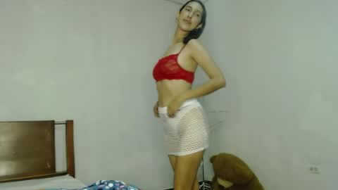 A l e online show from 04/19/26, 10:56