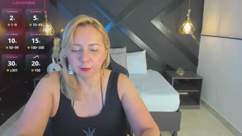 Snapshot of andre_soto_ chatting on 12/21/25, 02:30 A N D R E online show from 12/21/25, 02:30