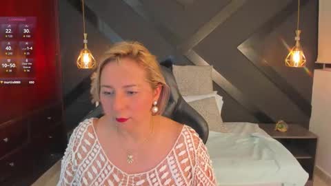 Snapshot of andre_soto_ chatting on 01/10/26, 02:57 A N D R E online show from 01/10/26, 02:57