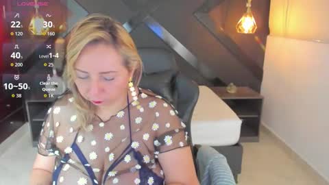 Snapshot of andre_soto_ chatting on 02/13/26, 01:34 A N D R E online show from 02/13/26, 01:34