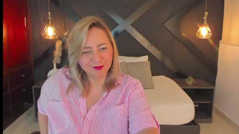 A N D R E online show from 06/09/26, 01:39