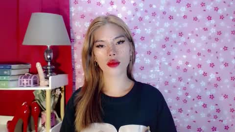 andrea06121998 online show from 10/02/25, 02:40