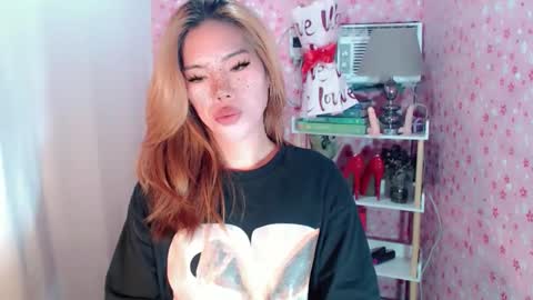 andrea06121998 online show from 12/01/25, 03:11