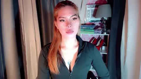 andrea06121998 online show from 02/14/26, 11:18