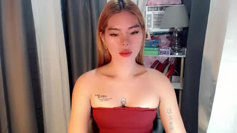 andrea06121998 online show from 02/16/26, 01:18