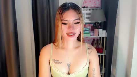 andrea06121998 online show from 04/20/26, 01:03