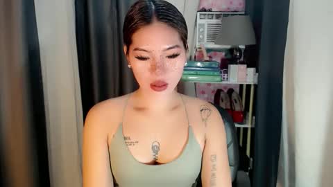 andrea06121998 online show from 06/08/26, 04:40