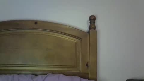 andrea77x online show from 03/10/26, 11:43