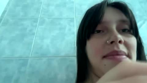 Andrea online show from 01/20/25, 06:43