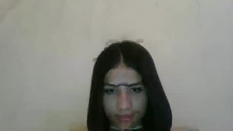 andrea online show from 01/04/25, 09:52