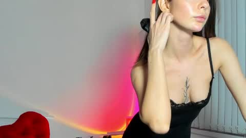 andrea__bass online show from 04/26/26, 05:10
