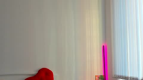 andrea__bass online show from 04/28/26, 03:39