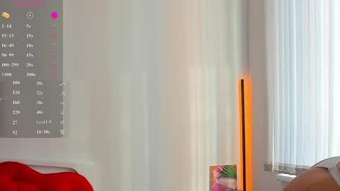 andrea__bass online show from 06/06/26, 02:44