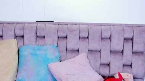 Andrea bigtits69 online show from 04/10/26, 10:36