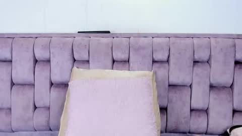 Andrea bigtits69 online show from 04/22/26, 10:55