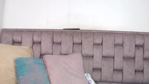 Andrea bigtits69 online show from 06/07/26, 10:24