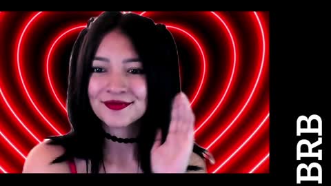 andrea_bonnie online show from 02/02/25, 06:20