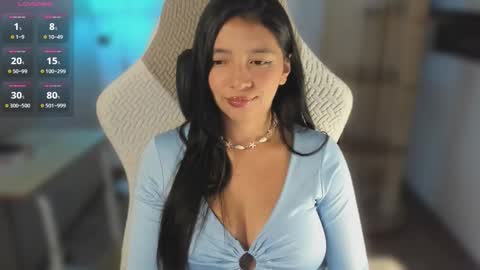 andrea_bonnie online show from 11/05/25, 02:22