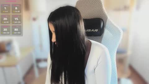 andrea_bonnie online show from 11/08/25, 12:27