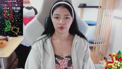 andrea_bonnie online show from 12/16/25, 11:26