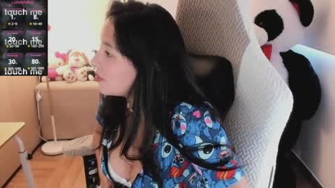 andrea_bonnie online show from 04/01/26, 10:51