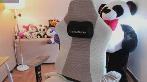 andrea_bonnie online show from 04/02/26, 12:58