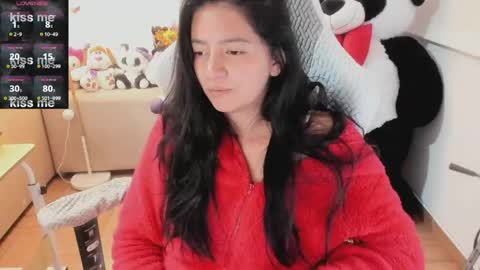 andrea_bonnie online show from 04/21/26, 12:56