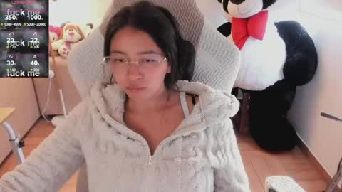 andrea_bonnie online show from 04/23/26, 10:23