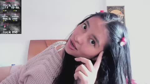 andrea_bonnie online show from 05/07/26, 08:58