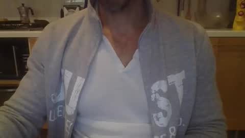 andrea_feetlover online show from 11/07/25, 06:13