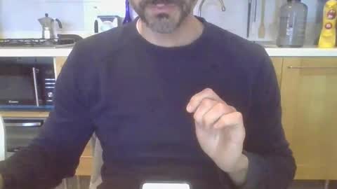 andrea_feetlover online show from 11/08/25, 01:44