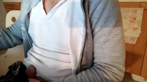 andrea_feetlover online show from 11/10/25, 06:12