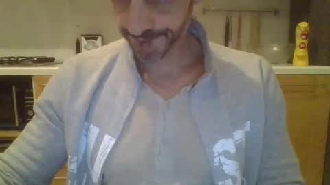 andrea_feetlover online show from 12/18/25, 06:41