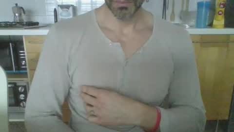 andrea_feetlover online show from 12/21/25, 10:00