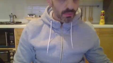 andrea_feetlover online show from 02/06/26, 07:02