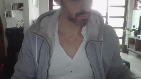 andrea_feetlover online show from 02/08/26, 08:29