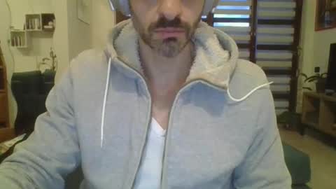 andrea_feetlover online show from 02/16/26, 06:09