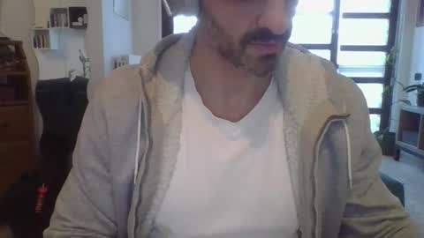 andrea_feetlover online show from 02/23/26, 04:15