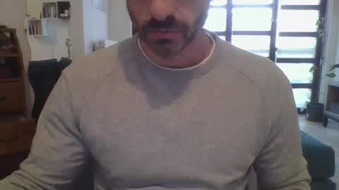 andrea_feetlover online show from 03/15/26, 01:50