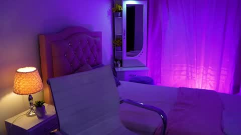 Andrea online show from 02/10/25, 05:30