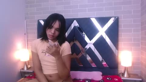 Andres Gil online show from 01/21/25, 12:39