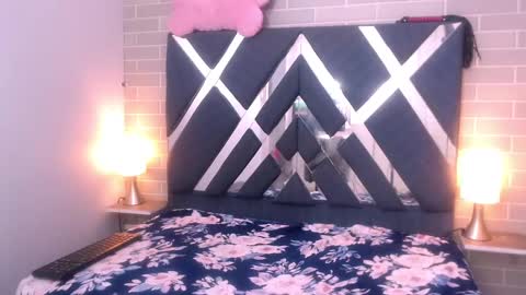 Andres Gil online show from 02/06/25, 11:54