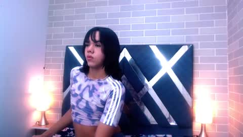 Andres Gil online show from 02/20/25, 11:20