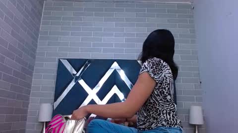 Andres Gil online show from 09/10/25, 11:21