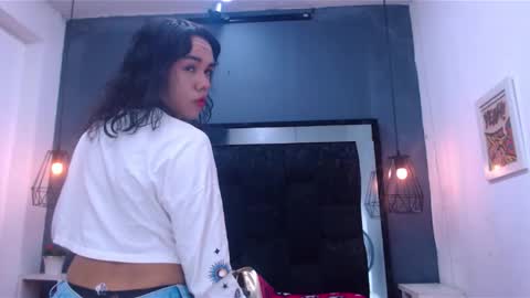 Andres Gil online show from 09/16/25, 07:04